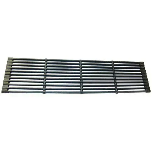 AllPoints Foodservice Parts & Supplies 241205