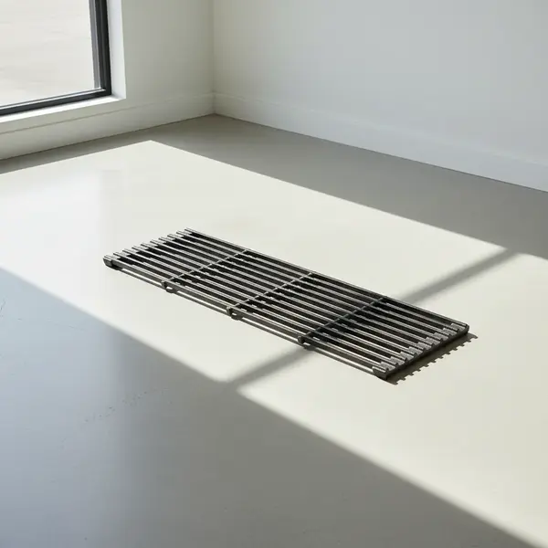 AllPoints Foodservice Parts & Supplies 241205