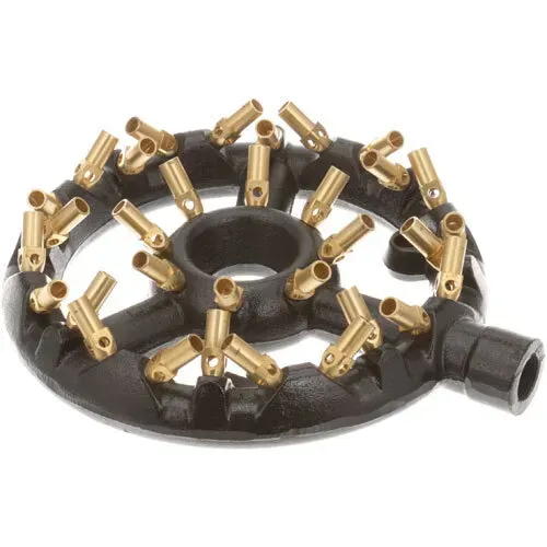AllPoints Foodservice Parts & Supplies 24-1209