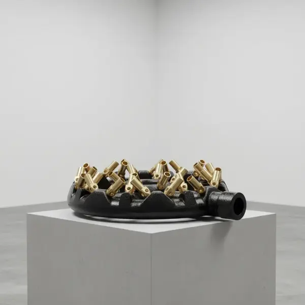 AllPoints Foodservice Parts & Supplies 24-1209