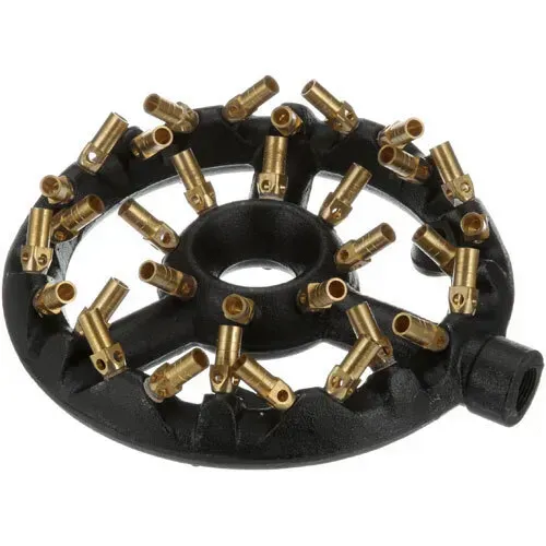 AllPoints Foodservice Parts & Supplies 24-1210