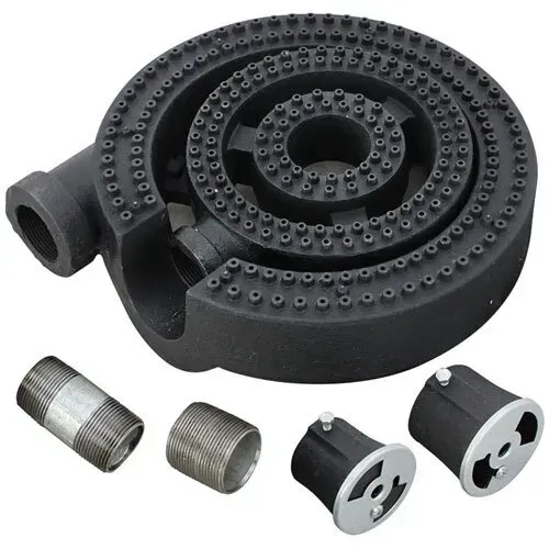 AllPoints Foodservice Parts & Supplies 24-1212