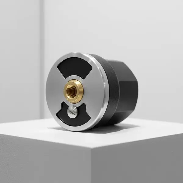 AllPoints Foodservice Parts & Supplies 241216