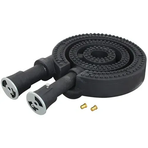 AllPoints Foodservice Parts & Supplies 241217