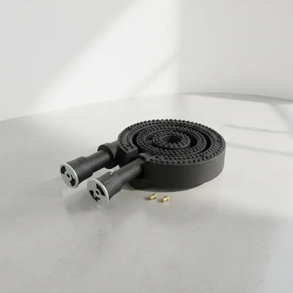 AllPoints Foodservice Parts & Supplies 241217