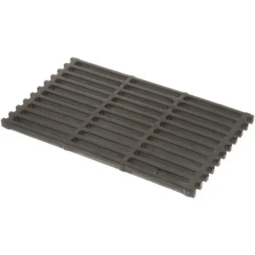 AllPoints Foodservice Parts & Supplies 24-1218