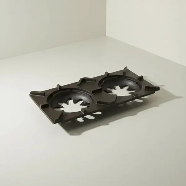 AllPoints Foodservice Parts & Supplies 241222