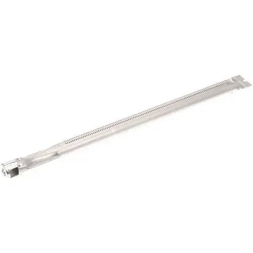 AllPoints Foodservice Parts & Supplies 241224