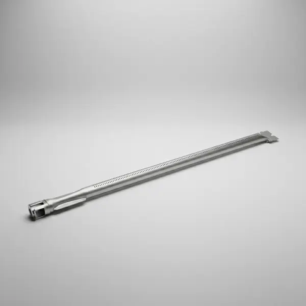 AllPoints Foodservice Parts & Supplies 241224