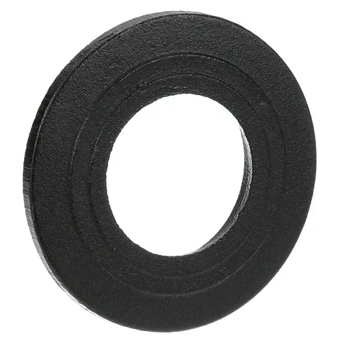 AllPoints Foodservice Parts & Supplies 241228