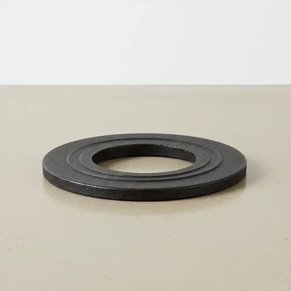 AllPoints Foodservice Parts & Supplies 241228