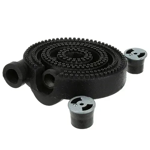 AllPoints Foodservice Parts & Supplies 241231
