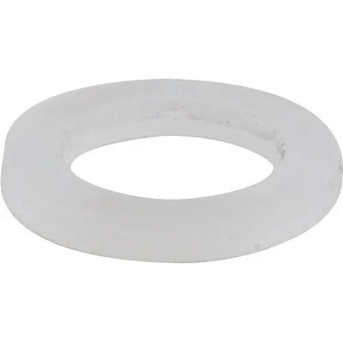 AllPoints Foodservice Parts & Supplies 2421005