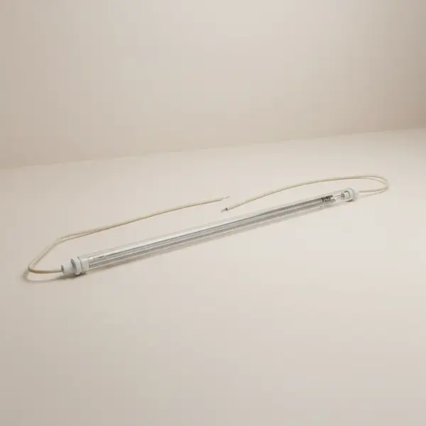 AllPoints Foodservice Parts & Supplies 2441072