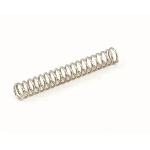 AllPoints Foodservice Parts & Supplies 2441083