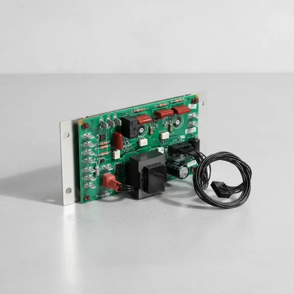 AllPoints Foodservice Parts & Supplies 2441088