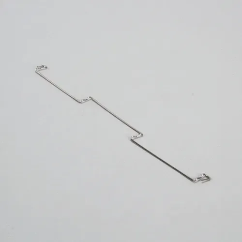 AllPoints Foodservice Parts & Supplies 2441091