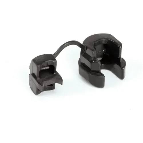 AllPoints Foodservice Parts & Supplies 2441092