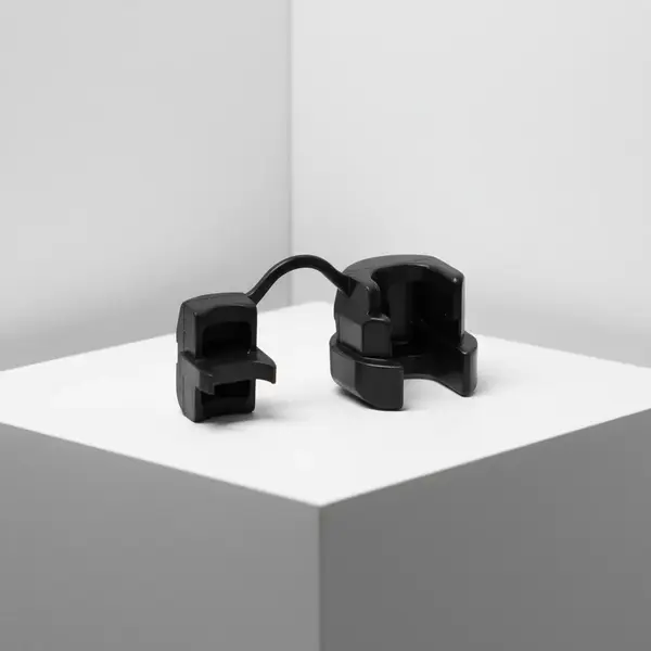 AllPoints Foodservice Parts & Supplies 2441092