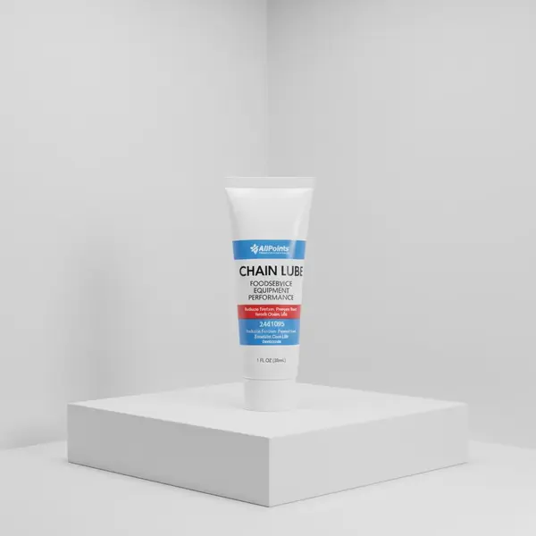 AllPoints Foodservice Parts & Supplies 2441095