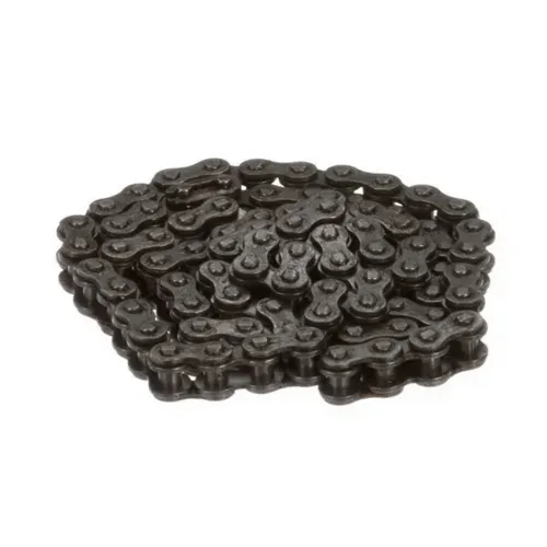AllPoints Foodservice Parts & Supplies 2441106