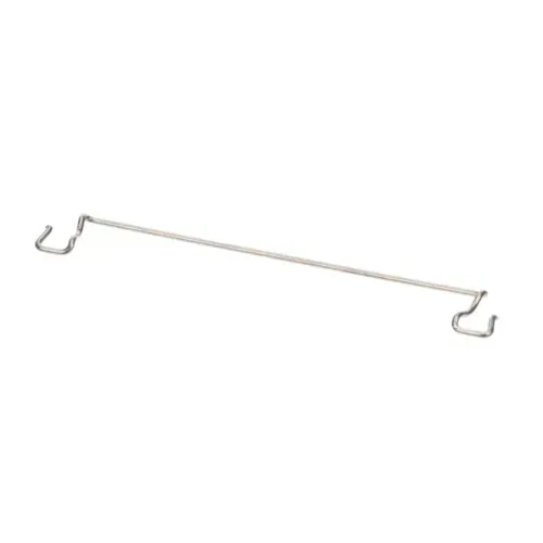 AllPoints Foodservice Parts & Supplies 2441115