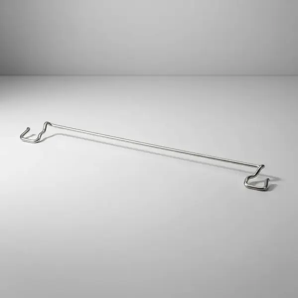 AllPoints Foodservice Parts & Supplies 2441115