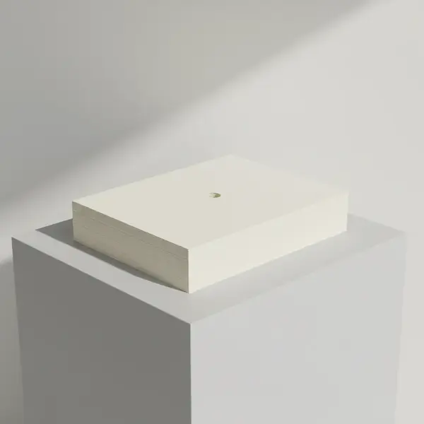 AllPoints Foodservice Parts & Supplies 2451061