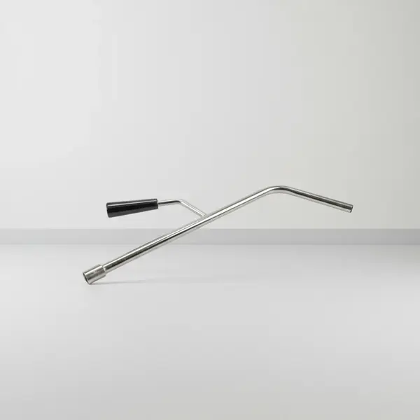 AllPoints Foodservice Parts & Supplies 2462004