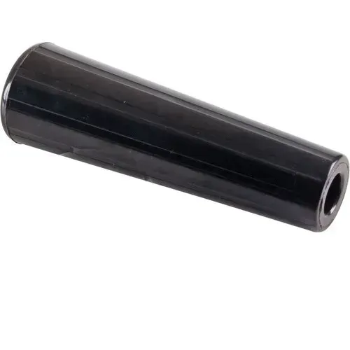 AllPoints Foodservice Parts & Supplies 2462005