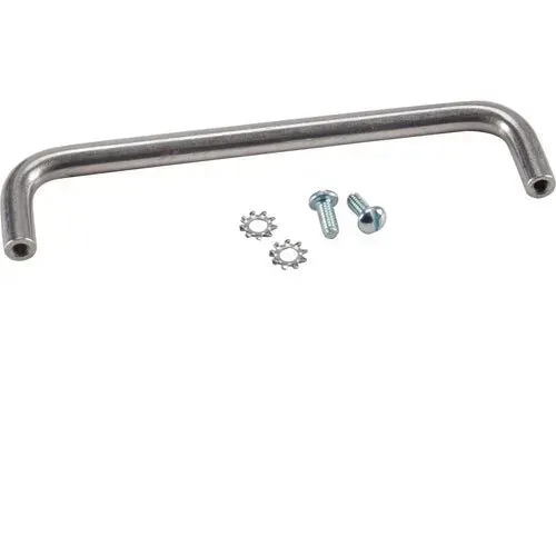 AllPoints Foodservice Parts & Supplies 2462006