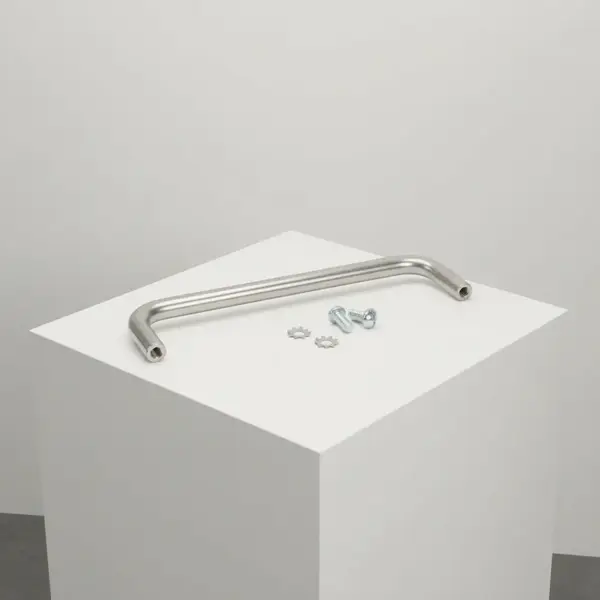 AllPoints Foodservice Parts & Supplies 2462006