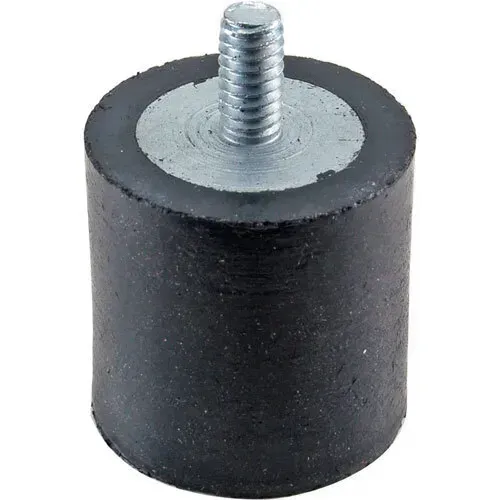AllPoints Foodservice Parts & Supplies 2462012