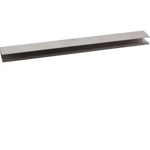 AllPoints Foodservice Parts & Supplies 2462015
