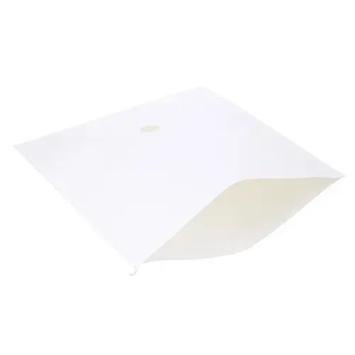 AllPoints Foodservice Parts & Supplies 2462017