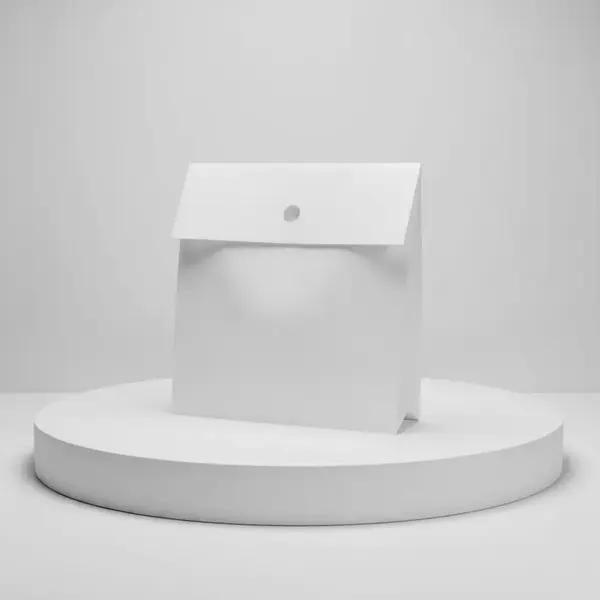 AllPoints Foodservice Parts & Supplies 2462017