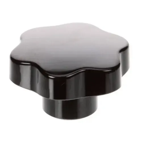 AllPoints Foodservice Parts & Supplies 2481011