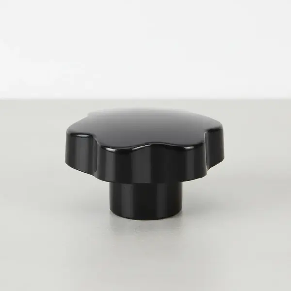 AllPoints Foodservice Parts & Supplies 2481011