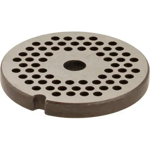 AllPoints Foodservice Parts & Supplies 2481018