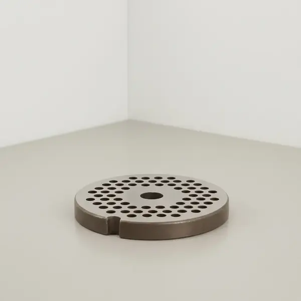 AllPoints Foodservice Parts & Supplies 2481018