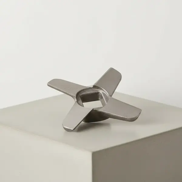 AllPoints Foodservice Parts & Supplies 2481019