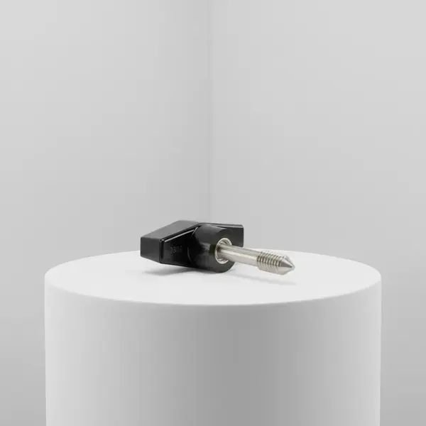 AllPoints Foodservice Parts & Supplies 2481020