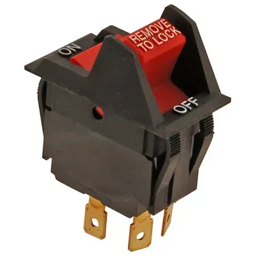 AllPoints Foodservice Parts & Supplies 2481021