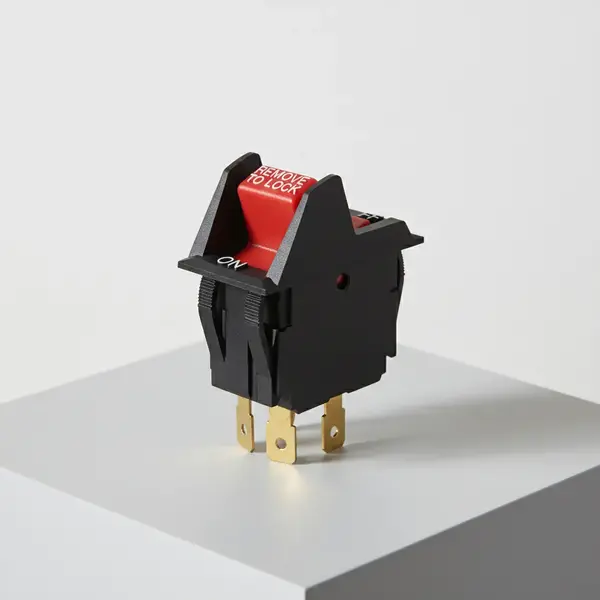 AllPoints Foodservice Parts & Supplies 2481021