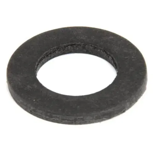 AllPoints Foodservice Parts & Supplies 2481022