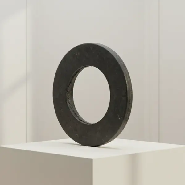 AllPoints Foodservice Parts & Supplies 2481022