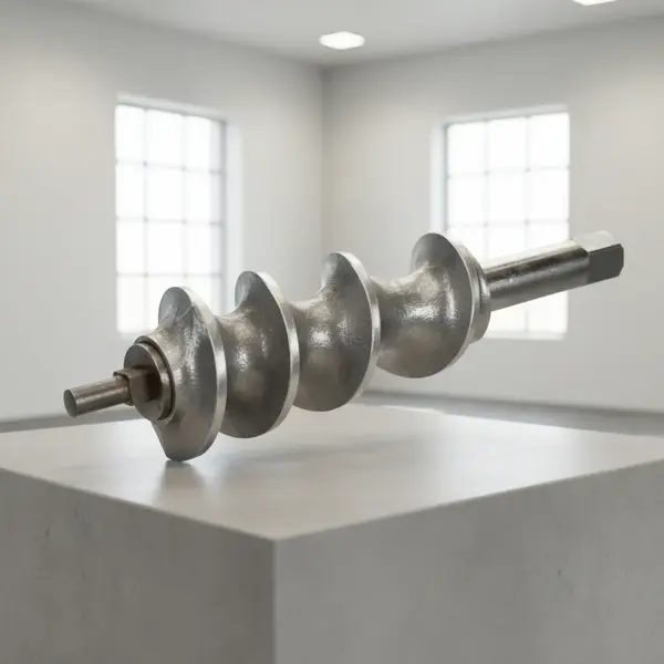 AllPoints Foodservice Parts & Supplies 2481024