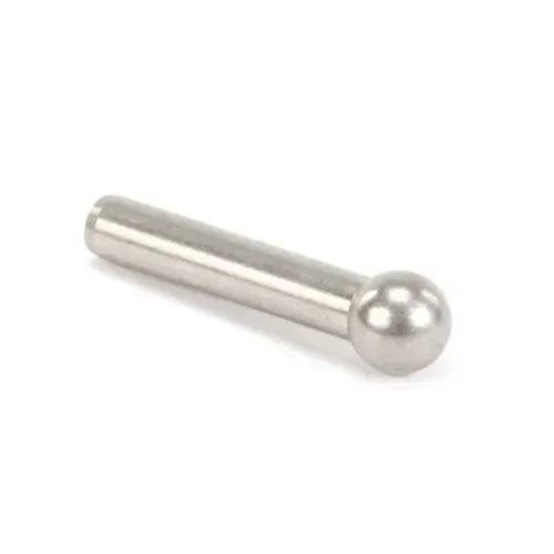 AllPoints Foodservice Parts & Supplies 2481034