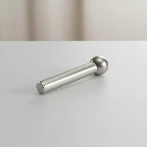 AllPoints Foodservice Parts & Supplies 2481034