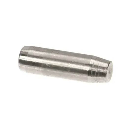 AllPoints Foodservice Parts & Supplies 2481035